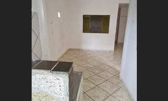 Imagem 4: Kit Net - pascoal Ramos