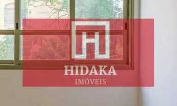 Imagem 2: Apartamento à venda no bairro Pinheiros - São Paulo/SP, Zona Oeste