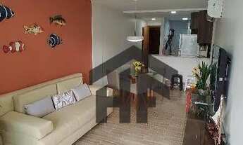 Imagem 11: Apartamento à venda no Litoral de Muro Alto - Porto de Galinhas/PE