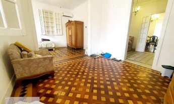 Imagem 6: Casa com 4 Dormitórios à Venda, 300 m² por R$ 3.000.000,00 - Barra - Salvador/BA