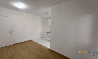 Imagem 3: SãO PAULO - Apartamento Padrão - Barra Funda