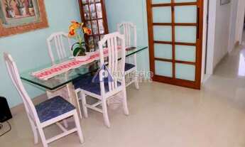 Imagem 5: Apartamento à venda, 3 quartos, 1 vaga na Lagoa, Rio de Janeiro/RJ