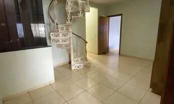 Imagem 5: Aluga-se apartamento para funcionamento comercial