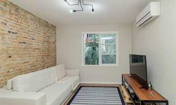 Imagem 2: MN 551 Apto 610221019-12