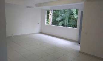 Imagem 4: Casa para locação proximo a vila germanica em Blumenau