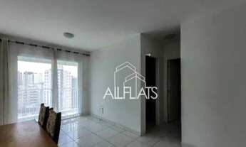 Imagem: Apartamento á venda por R$ 650.000 ou aluguel