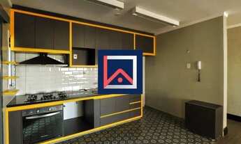 Imagem 7: Apartamento Locação Pinheiros 90 m² 1 Dormitórios