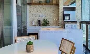 Imagem 3: Aurora - Apartamento: 03 quartos, lazer completo