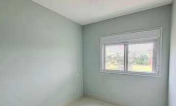 Imagem 5: Apartamento à venda em Sao Paulo