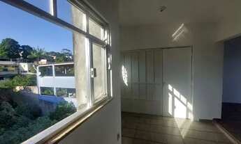 Imagem 5: Aluga-se 700/Mês - Porto do Rosa/SG - Direto com Proprietário