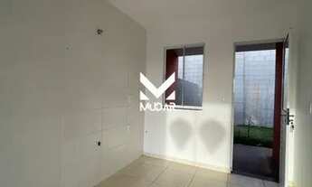 Imagem 6: Locação: Casa com 2 quartos no Condomínio Porto Sábia