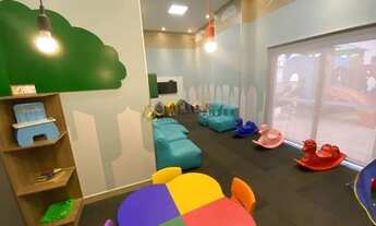 Imagem 7: Venda Apartamento com 3 dormitórios