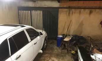 Imagem 2: Vende-se está casa!!