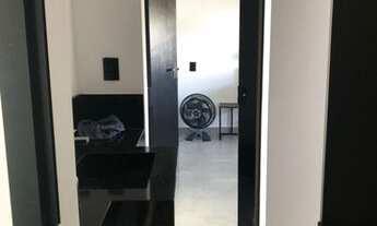 Imagem 4: Sobrado à venda, 3 quartos, 1 suíte, 4 vagas, Parque Taquaral - Piracicaba/SP