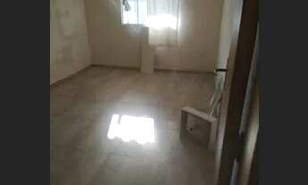 Imagem 2: Casa de praia em Unamar