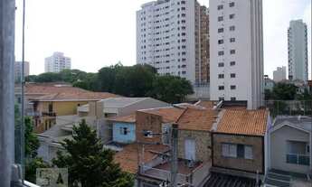 Imagem 6: Apartamento para Aluguel - Vila Prudente, 4 Quartos, 90 m2