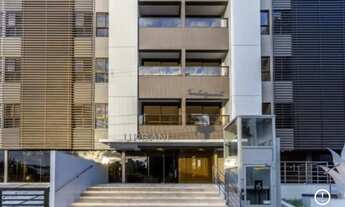 Imagem: Alugo excelente apartamento em Manaíra