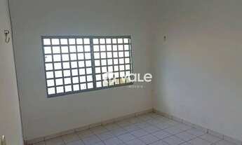 Imagem 5: EDICULA PARA LOCAÇÃO NA 110 SUL