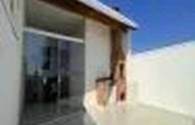 Imagem 4: Apartamento para locação, Parque das Nações, Santo André, SP