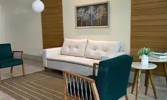 Imagem 2: Cobertura 4 quartos em Praia da Costa