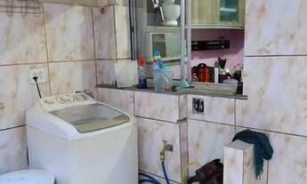 Imagem 3: Casa condominio Serra da Canastra