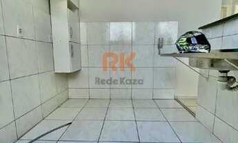 Imagem 6: Cobertura para aluguel, 2 quartos, 1 suíte, 1 vaga, Arpoador - Contagem/MG