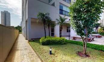 Imagem 6: Apartamento (Padrão), com 2 quartos e 2 banheiros à Venda, 83 m² em São Paulo/SP