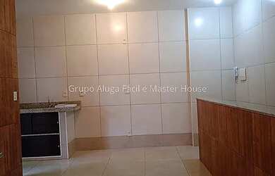 Imagem 7: Ref.: 1002 - Quitinete - São Mateus