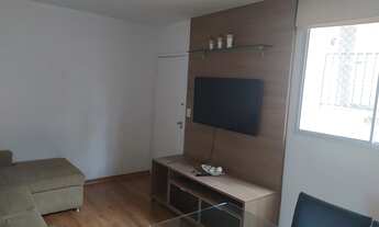 Imagem 2: Apartamento para aluguel, 2 quartos, 1 vaga, Buritis - Belo Horizonte/MG