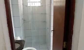 Imagem 7: Vende-se Apto C 2 Qrts No Cond. Gran Village São Luis, Área De Lazer Completa- Turu, Av. B