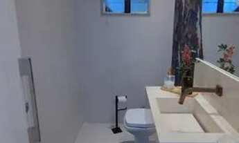 Imagem 6: São Paulo - Casa Padrão - Vila Formosa