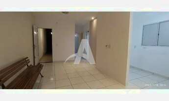 Imagem 6: Aluguel Casa em condomínio JARDIM CALIFORNIA