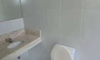 Imagem 2: Apartamento de 2 quartos no candeias