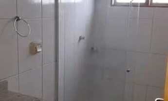 Imagem: Casa com 03 quartos Setor Orientville