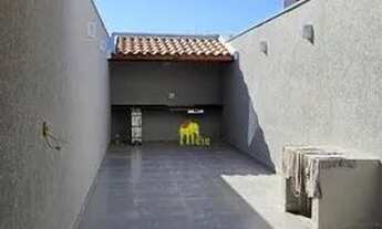 Imagem 4: Sobrado com 3 dormitórios à venda por R$ 1.300.000,00 - Vila Mangalot - São Paulo/SP