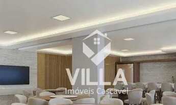 Imagem 4: INVESTIMENTO IMOBILIÁRIO