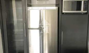 Imagem 6: Apartamento, Indianópolis - São Paulo