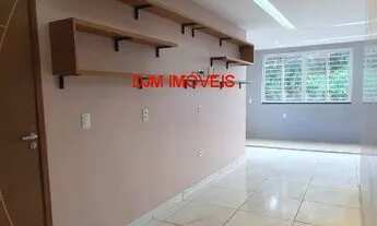 Imagem 4: Casa para aluguel tem 160 metros quadrados com 3 quartos em Iputinga - Recife - PE