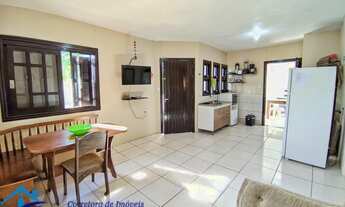 Imagem 4: Ótima residência em laje, apenas 50m do mar!