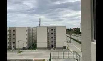 Imagem 6: Repasse apartamento conquista laguna térreo . Maraponga