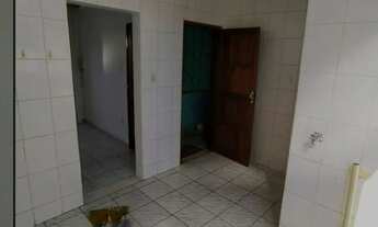 Imagem 6: Apartamento 3 quartos, 78 m2