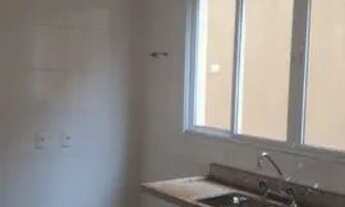 Imagem 6: Excelente casa em condomínio na zona sul da cidade, no Bairro Vila do Golfe. São 288 m² de