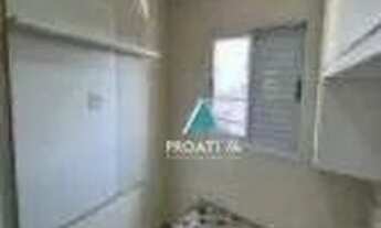 Imagem 7: Cobertura com 2 dormitórios para alugar, 92 m² - Parque das Nações - Santo André/SP