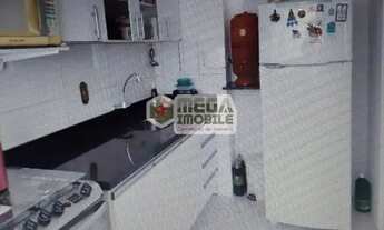 Imagem 5: Apto centro 2 dorm elevador, tenente silveira, florianopolis