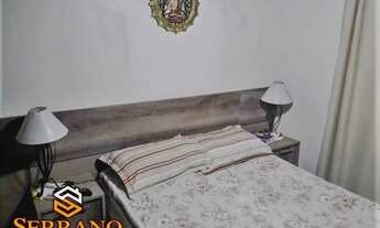 Imagem 5: Imbé - Casa Padrão - Centro