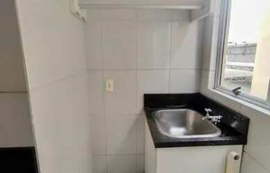 Imagem 6: Apartamento próximo a zona norte, 2 quartos 65 metros²