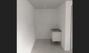 Imagem 3: Kitnet bairro São Braz