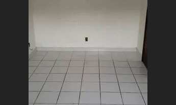 Imagem 4: APARTAMENTO - MARAPÉ - SP