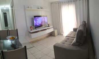 Imagem: VENDO APARTAMENTO Bosque dos Eucaliptos