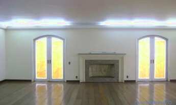 Imagem 7: CASA ASSOBRADADA - JARDIM GUEDALA - SP